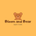 Bloom and Bear - Home